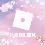 PRO OWNLY