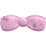 Roblox entity thumbnail