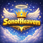 SonOfHeaven