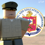 (USMC) ᴛʀᴀɪɴɪɴɢ ᴀɴᴅ ᴇᴅᴜᴄᴀᴛɪᴏɴ ᴄᴏᴍᴍᴀɴᴅ
