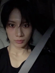 shawolnation