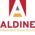 Aldine ISD