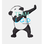 TEAM LGD