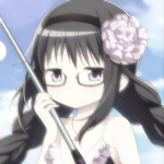 {Zumiko}