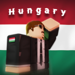 Hungary | P.W