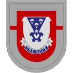 1–503rd IR