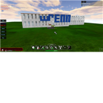 Wrenn School Come Learn Group