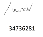 /wareW
