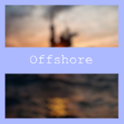 Field Industry (Offshore) OS 77