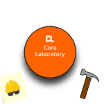 Core Laboratory Maintenance Group