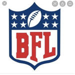BFL Football Fusion