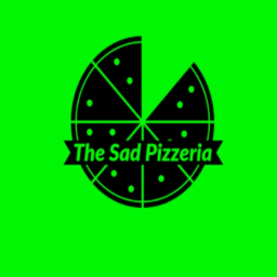 The Sad Pizzeria