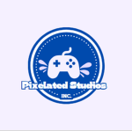 [PSI] Pixelated Studios Inc.