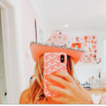 Tori's Clothing Boutique