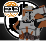 -[TGRA]- 212th Attack Battalion
