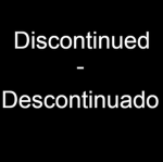 Tecno Games