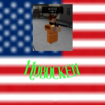 Hoboken Raiding