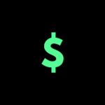 Arabic $tudio