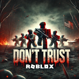 Don't Trust