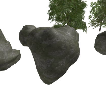 tree assets