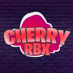 CherryStudioss