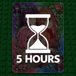 Previous icon game thumbnail