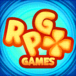 RPG+ Games