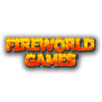 Fireworld Games