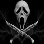 Scream-X