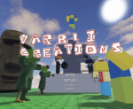 yarbli creations