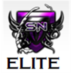 Shadow Nation Elite