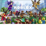 ROBLOX CLOTHING FRASHION