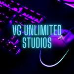 VG Unlimited Studios