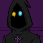 Realm of the Mad Bloxxer