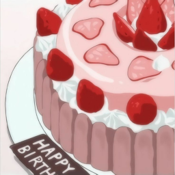 ♡