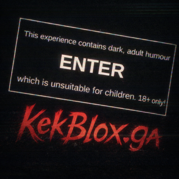 Kekblox.Ga