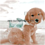 Jay’s Clothing Boutique