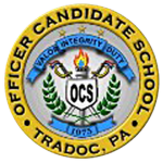 |TPA| Officer Candidate School