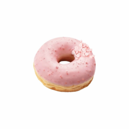 ᨵ