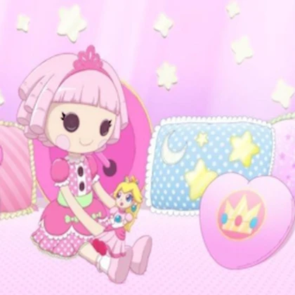 sweet tooth' Roblox group icon