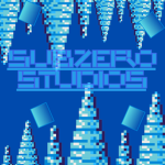 SUBZERO STUDIOS (By @SmalRyan2012)