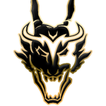 [ APWA ] | Asia Pro Wrestling Academy