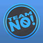 Team No