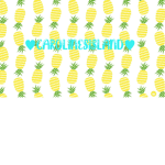 carolinesisland