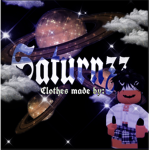 Saturnzz