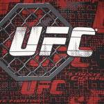 UFC BOXING BETA LEAGUE
