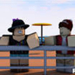 Seawave Cruiseline