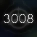 Stan's 3008 - Archived [v2.72] icon