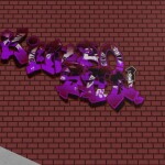 The Old Public Skatepark