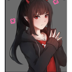 Demonioss
